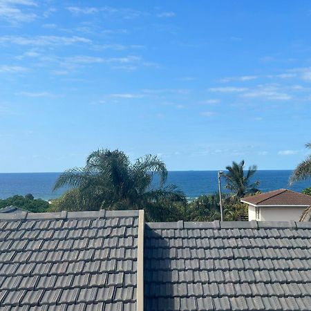 14 On Braemar Apartment Durban Ngoại thất bức ảnh